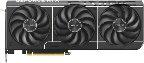 Видеокарта ASUS PRIME-RTX5070-O12G/ / RTX5070,HDMI*2,DP*3,12G,D7; 90YV0M10-M0NA00