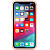 Чехол Apple Smart Battery Case (MVQP2ZM/A) (MVQP2ZM/A)