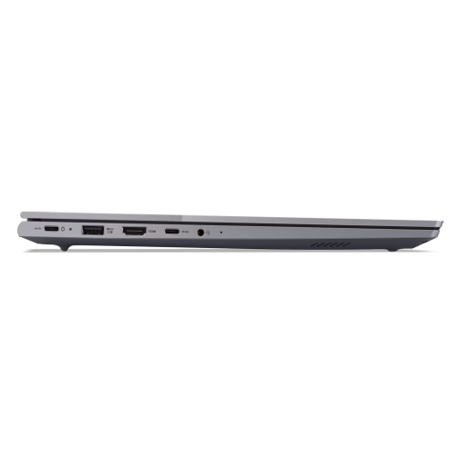 Ноутбук Lenovo ThinkBook 16 G6 ABP Ryzen 5 7530U/ 16Gb/ SSD256Gb/ 16.0