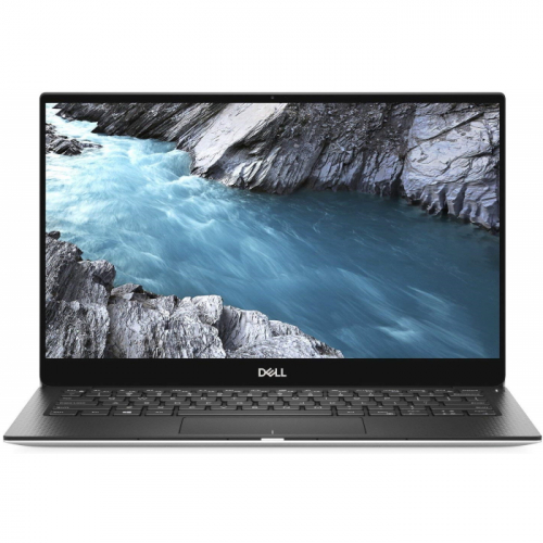 Ноутбук Dell XPS 13 13.3