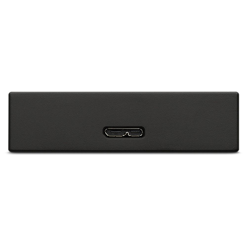 Жесткий диск внешний Seagate 2.5" 5TB One Touch Grey STKZ5000401 USB 3.2 Gen1 Type-A фото 7
