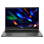 Ноутбук Acer Extensa 15EX215-23, NX.EH3CD.007