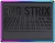Ноутбук Asus ROG Strix G16 G615LR-S5348 (90NR0LR1-M00FB0)
