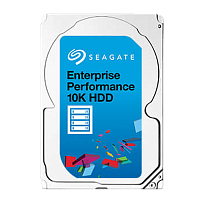 HDD SAS 2,5" Seagate 1200Gb (1,2Tb), ST1200MM0088, Enterprise Performance, SAS 12Гбит/с, 10000 rpm, 128Mb buffer
