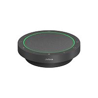 Спикерфон/ Jabra Speak2 55, MS Teams (2755-109)