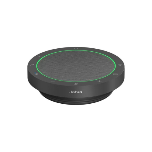 Спикерфон/ Jabra Speak2 55, MS Teams (2755-109)