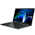 Ноутбук ACER Extensa EX215-55-37JW (NX.EGYER.00R) (NX.EGYER.00R)