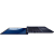 Ноутбук ASUS ExpertBook B9400CEA-KC0308R (90NX0SX1-M03660) (90NX0SX1-M03660)