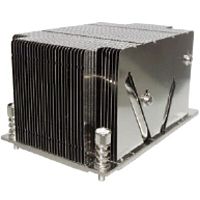 Радиатор для процессора/ LGA4094, AMD Epyc, 2U, H/ S, 135~175W (AHS-S20060)