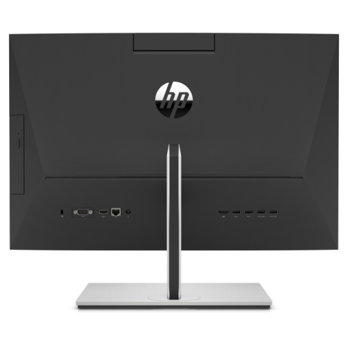 Моноблок HP ProOne 440 G6 AIO 23.8
