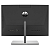 Моноблок HP ProOne 440 G6 AIO (1C6X8EA) (1C6X8EA#ACB)