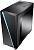 Компьютер IRU Tactio 320A5GER MT (2106786)