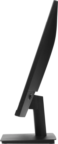 Монитор Dahua 27 Монитор Dahua 27