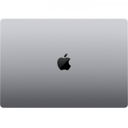 Ноутбук Apple MacBook Pro 16 2021 16.2" Retina XDR 3456x2234, M1 Max 10 core, 64GB, 4TB SSD, 24 core GPU, WiFi, BT, MacOS (Z14W0007L) фото 4