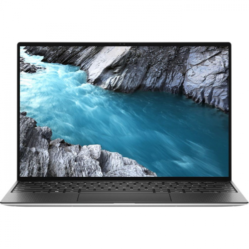 Ноутбук Dell XPS 13 9300 13.4