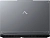 Ноутбук Maibenben X16C-i73757 (X16C-I737570GERHG4E10)