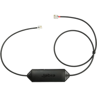 Адаптер/ Jabra Link EHS-adapter (14201-43)