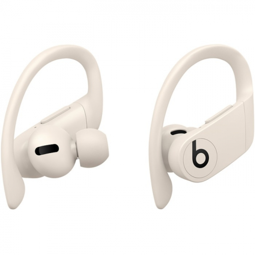 Наушники Beats Powerbeats Pro BT слоновая кость (MV722EE/A) фото 5