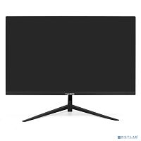 Эскиз  ex294428rus