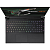 Ноутбук Gigabyte AORUS 15P KD-72RU224SH, 9RX5LKD03JH1ENRU0A0 (9RX5LKD03JH1ENRU0A0)