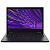 Ноутбук Lenovo ThinkPad L13 G2 13.3' FHD [20VH001ART] Core i7-1165G7, 16GB, 512GB SSD, WiFi, BT, FPR, SCR, Win10Pro, черный (20VH001ART)