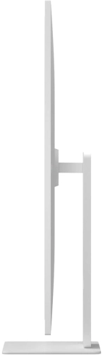 Монитор LG 31.5 UltraFine 32U830SA-W белый IPS LED 5ms 16:9 HDMI M/ M матовая HAS Piv 1200:1 400cd 178гр/ 178гр 3840x2160 60Hz 4K USB 7.7кг (32U830SA-W.ARUZ) фото 12