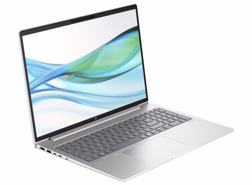 Ноутбук HP Probook 465 G11 R5 7535U 16