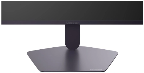 Монитор LG 25 UltraGear 25G523B-B черный IPS LED 1ms 16:9 HDMI матовая 1000:1 300cd 178гр/ 178гр 1920x1080 FHD 3.5кг (25G523B-B.ARUZ) фото 6