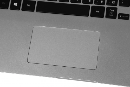 Ноутбук Maibenben M547 Pro Ryzen 7 Pro 4750U 8Gb 256Gb SSD 15.6