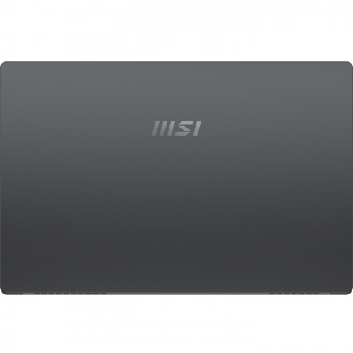 Ноутбук MSI Modern 15 A11SBU-479XRU 15.6