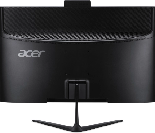 Моноблок Acer Aspire C24-2G 23.8