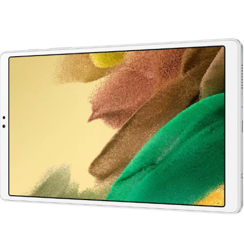 Планшет Samsung Galaxy Tab A7 Lite 8.7