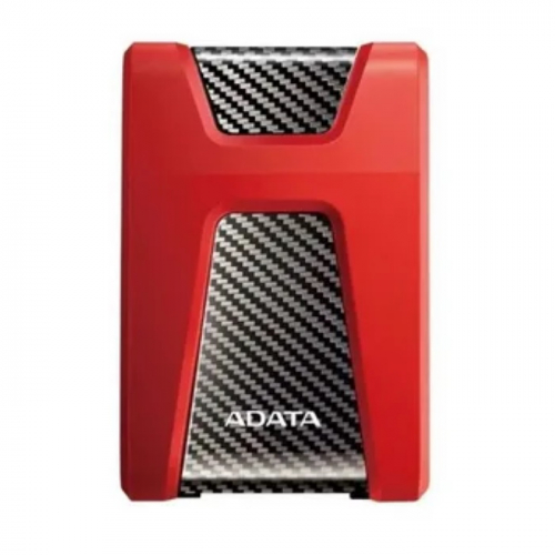 Внешний жесткий диск A-DATA HD650 2.5