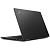 Ноутбук Lenovo ThinkPad L13 Gen 2 [21AB005FRT] (21AB005FRT)