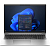 Ноутбук HP EliteBook 860 G11 (970S9ET)