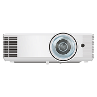 Эскиз  sp2238st
