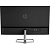 Монитор HP 27" M27f (2G3D3AS) (2G3D3AS)