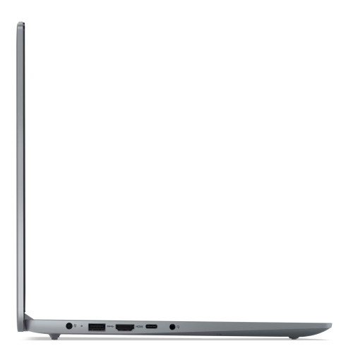 Ноутбук Lenovo IdeaPad Slim 3 15IRU8 15.6