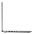 Ноутбук Lenovo IdeaPad Slim 3 15IRU8 (82X700C8IN)