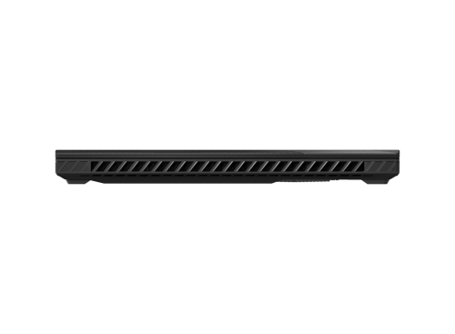Ноутбук/ ASUS ROG Strix G16 G614JI-N4413 16