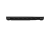 Ноутбук ASUS ROG Strix G16 G614JI-N4413 (90NR0D41-M00VN0)