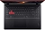 Ноутбук Acer Nitro Lite 16 NL16-71G-539D (NH.DAECD.002)