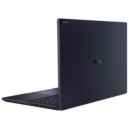 Ноутбук Asus Expertbook B3 B3604CMA-Q90272 Core Ultra 7 155U/ 16Gb/ SSD1Tb/ 16.0