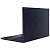 Ноутбук Asus Expertbook B3 B3604CMA-Q90272 (90NX0731-M009W0)