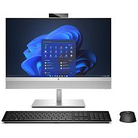 Эскиз  a55pmet