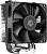 Куллер ID-COOLING SE-903-XT Black (SE-903-XT BLACK)