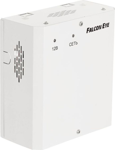 Блок питания AC/DC Falcon Eye FE-1220 Pro фото 2