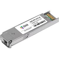 Модуль/ Модуль XFP WDM, дальность до 20км (12dB), 1330нм (SNR-XFP-W37-20)