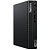 Компьютер Lenovo ThinkCentre M70q G2 Tiny (11MY002LRI) (11MY002LRI)