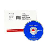 Эскиз ПО Microsoft Windows 2022 Data Center Server (P71-09389 IN PACK.)